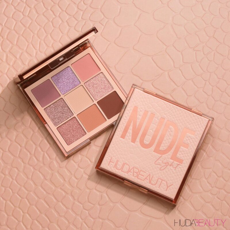 light-nude-palette-huda-beauty