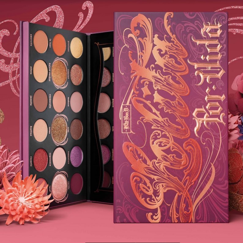 lolita-por-vida-palette-kat-von-d