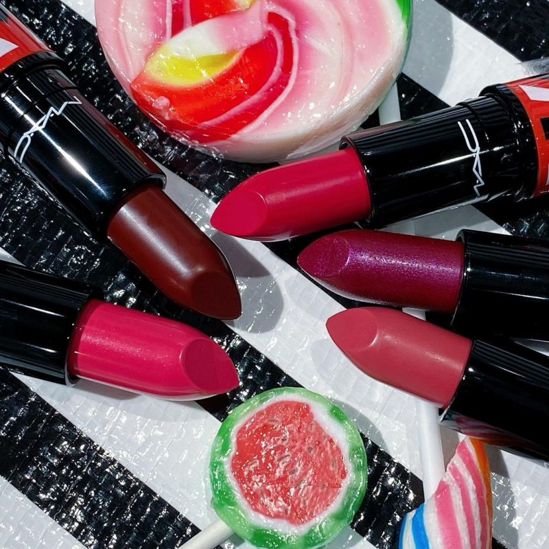 mac-hypnotizing-holiday-lipstick