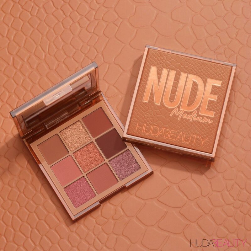 medium-nude-obsessions-huda-beauty