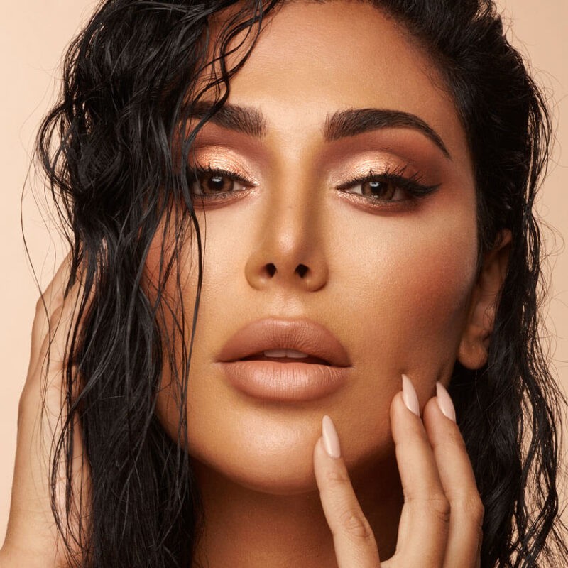 medium-nude-obsessions-palette