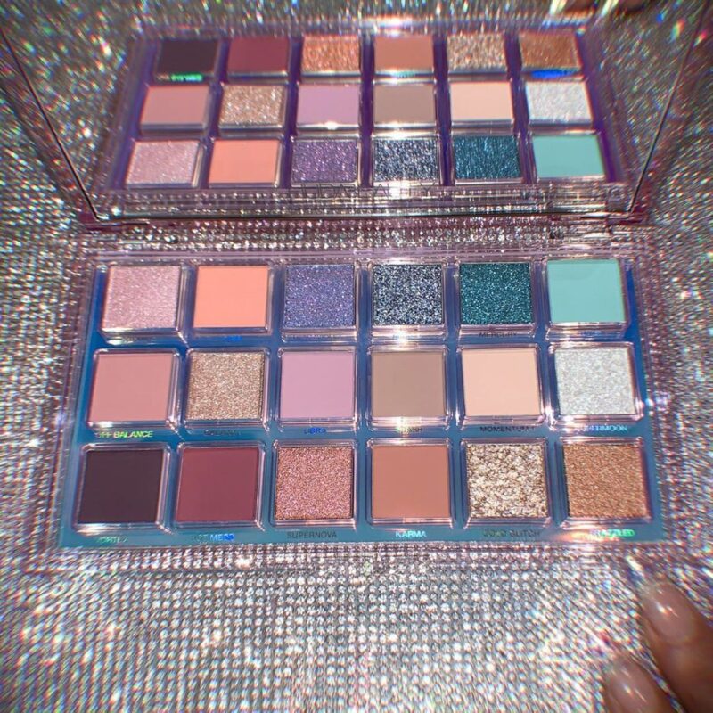 mercury-retrograde-palette