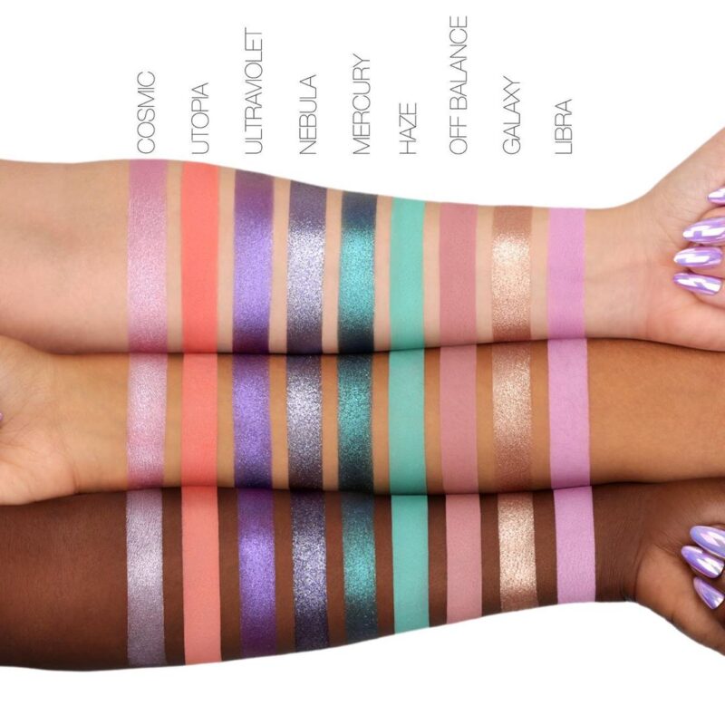 mercury-retrograde-swatches-2