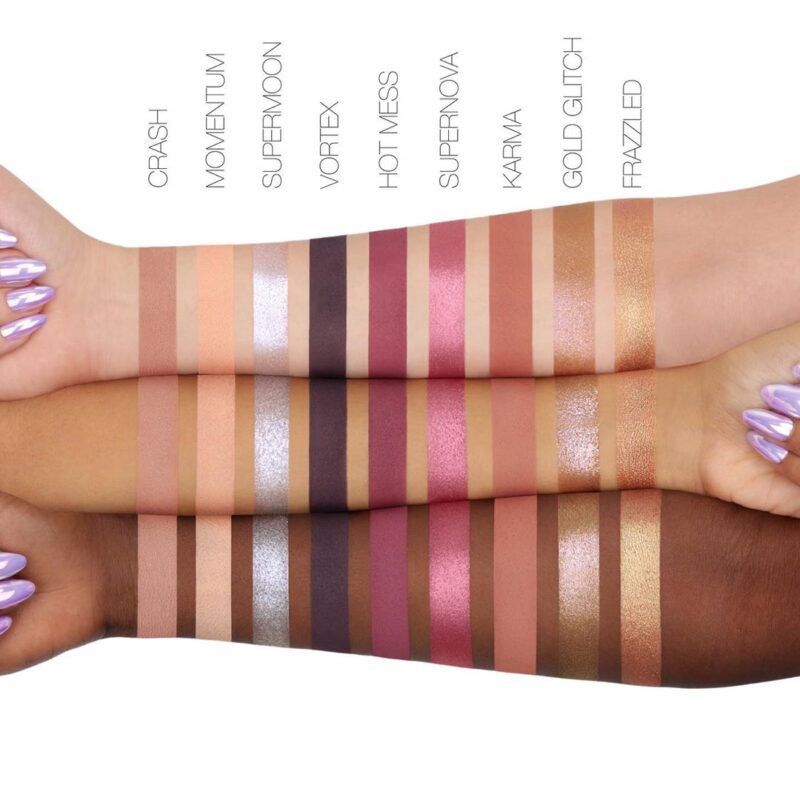 mercury-retrograde-swatches