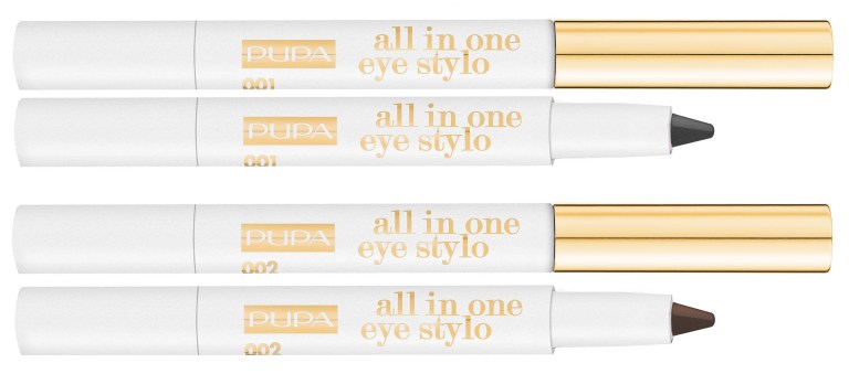 pupa-gold-me-all-in-one-eye-stylo