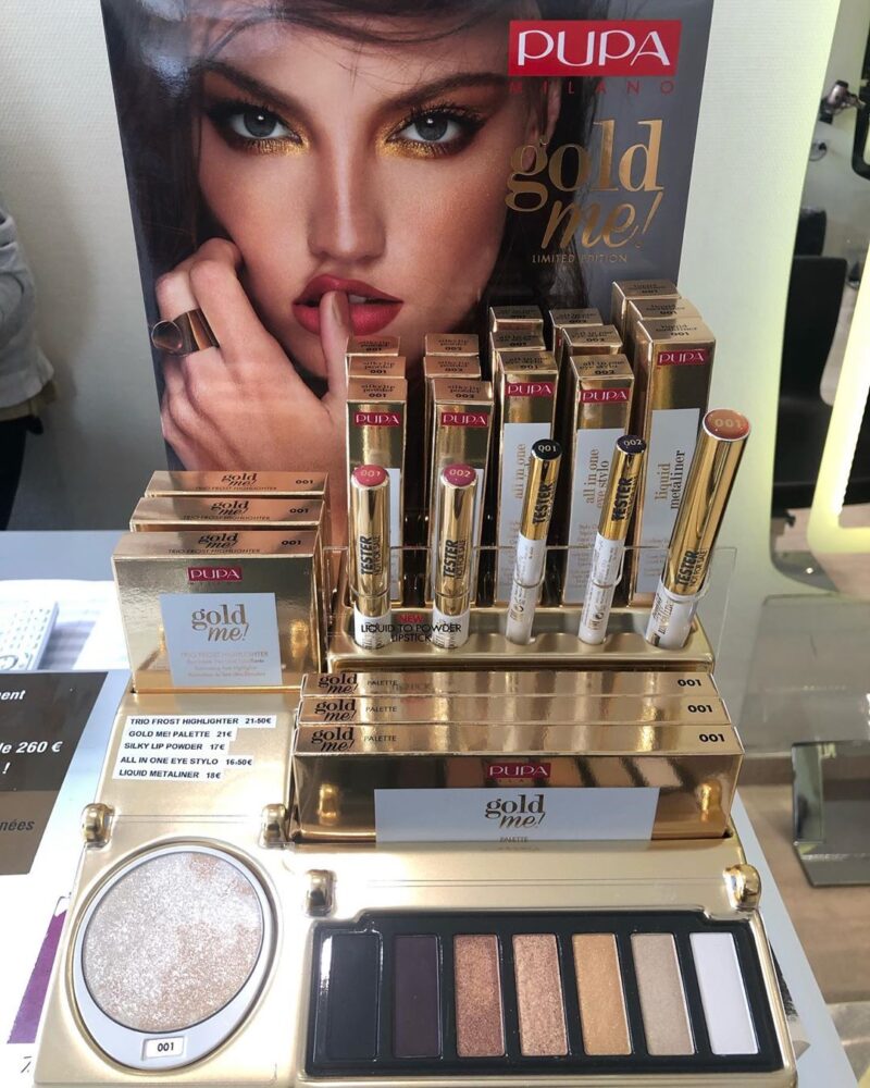 pupa-gold-me-collezione-natale-2019