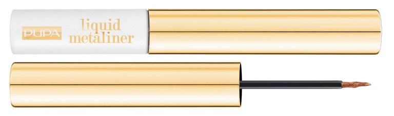 pupa-gold-me-liquid-metaliner