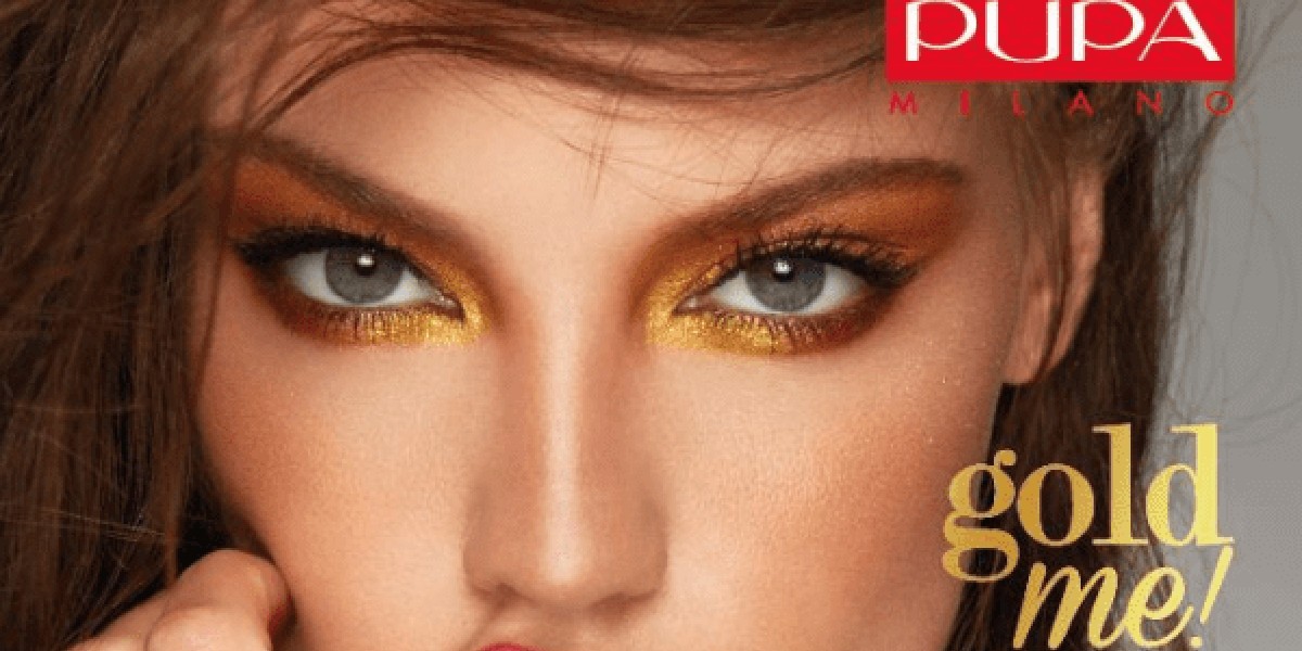 pupa-gold-me-natale-2019