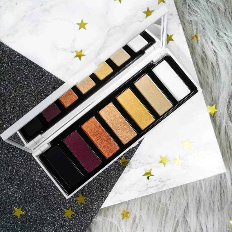 pupa-gold-me-palette
