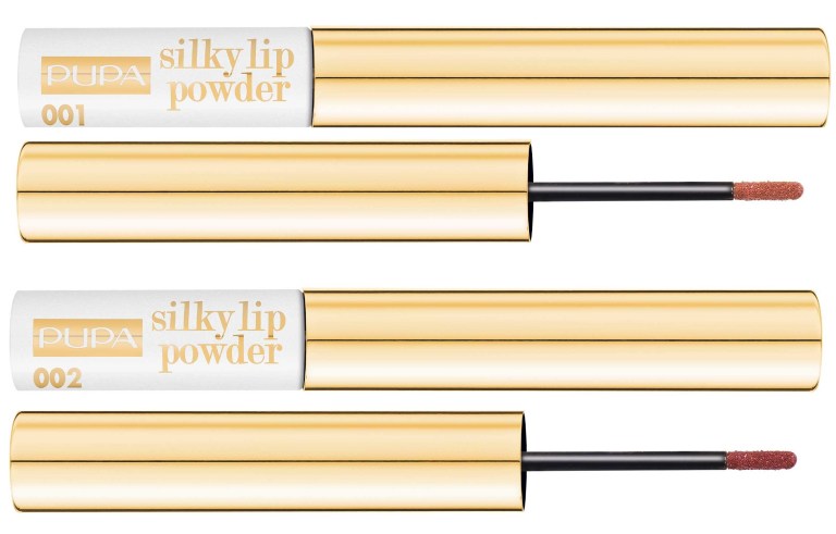 pupa-gold-me-silky-lip-powder