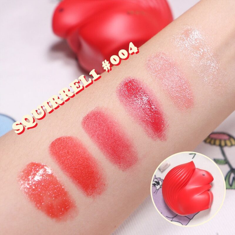 pupa-squirrel-1-small-004-swatches