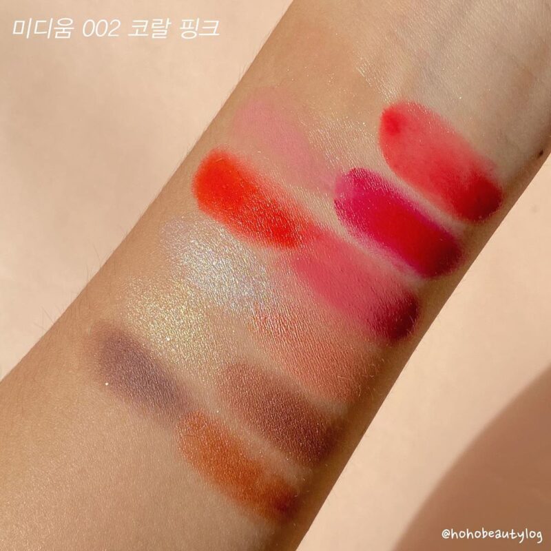 pupa-squirrel-2-medium-002-swatches