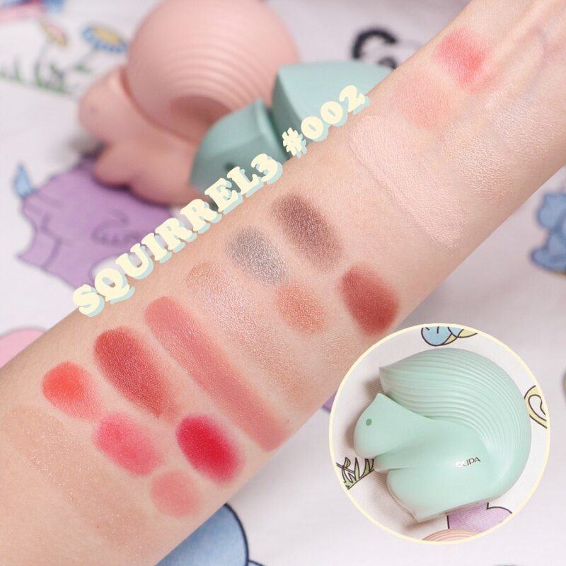 pupa-squirrel-3-large-002-swatches