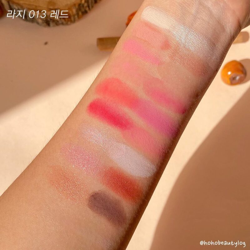 pupa-squirrel-3-large-013-swatches