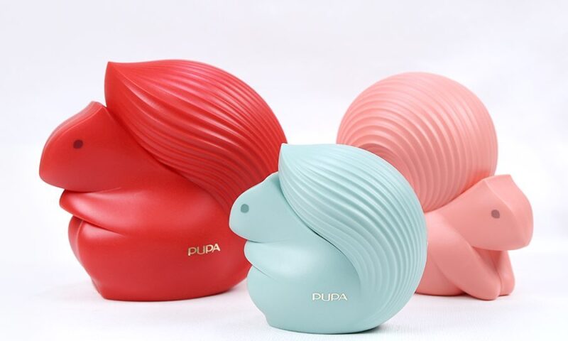 pupa-squirrel-cofanetti-natale-2020