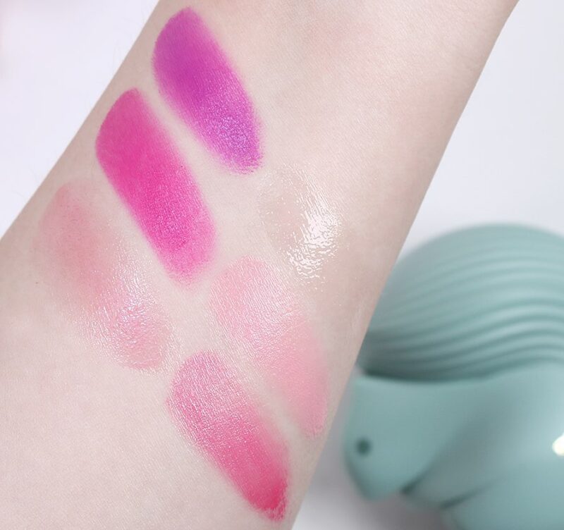 pupa-squirrel-small-003-swatches-b