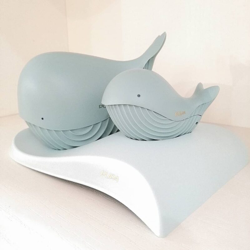pupa-whale-04-azzurro