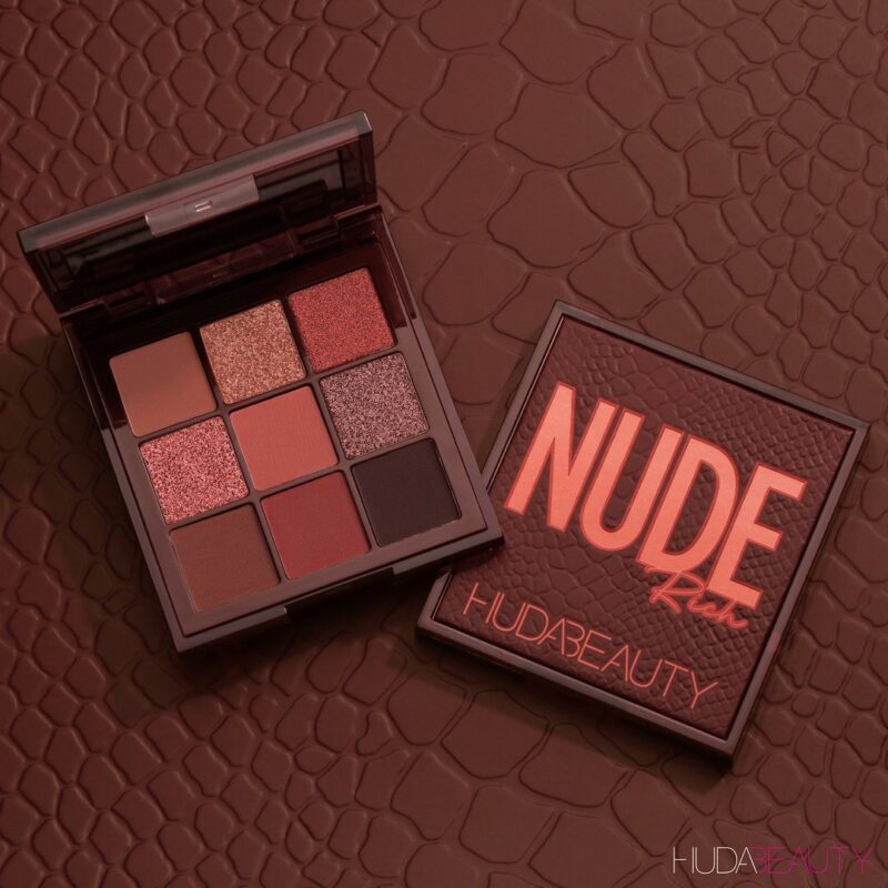 rich-nude-obsessions-palette-huda