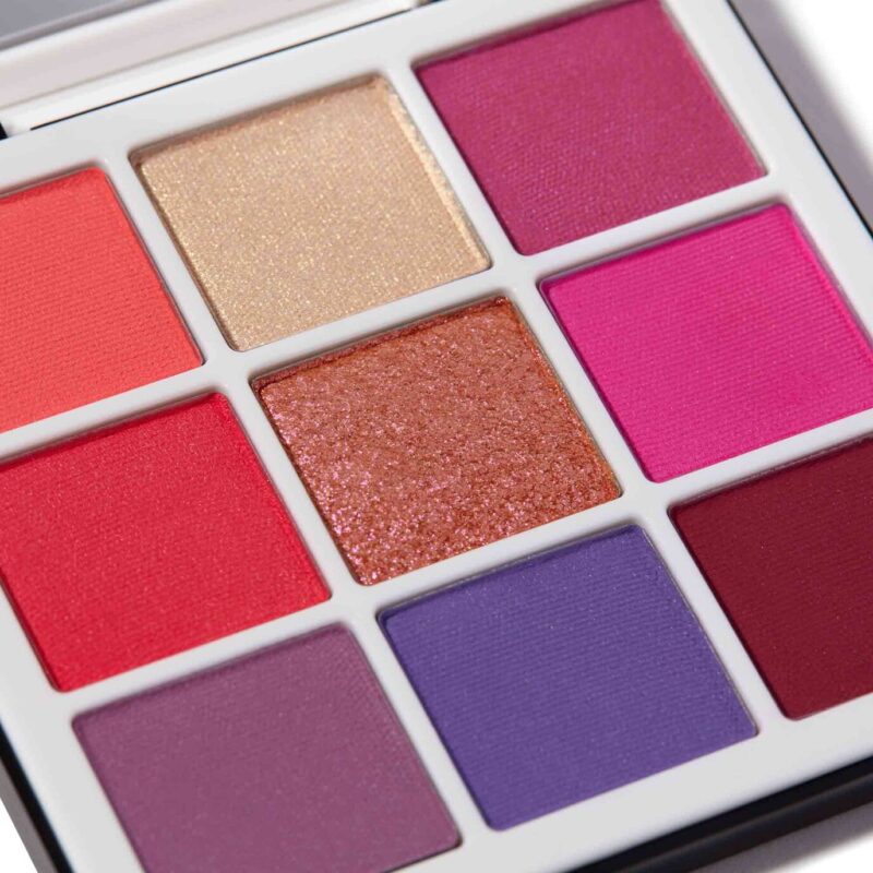 Norvina-Mini-1-Palette