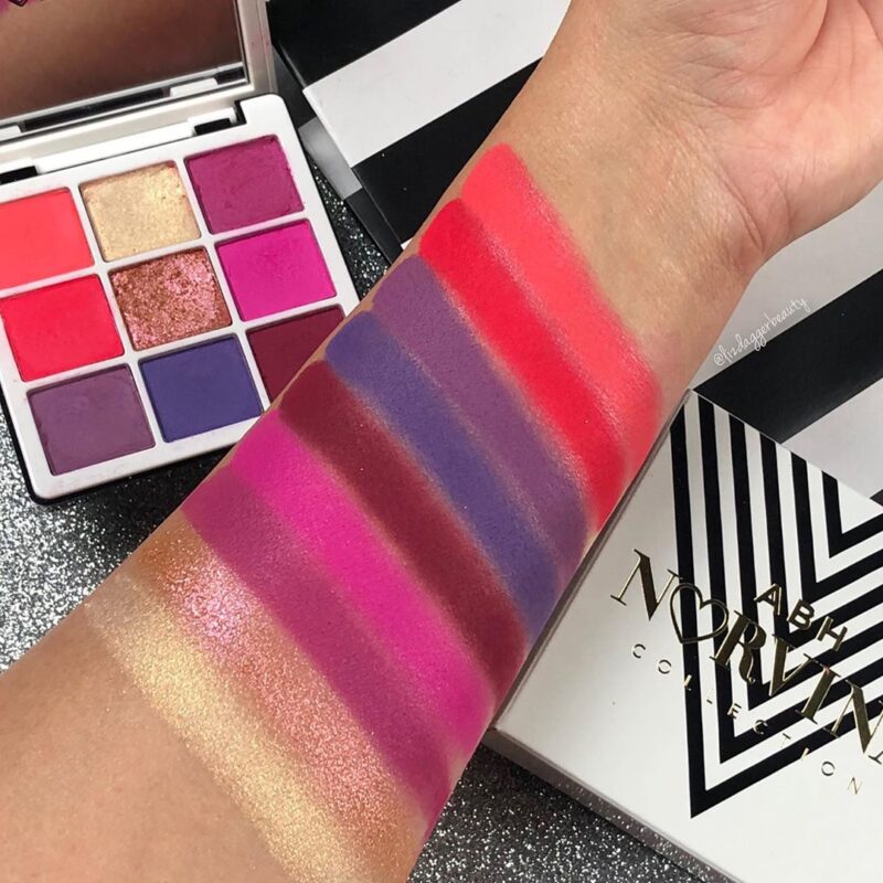 Norvina-Mini-1-swatches