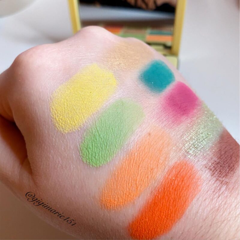 Norvina-Mini-2-swatches-2