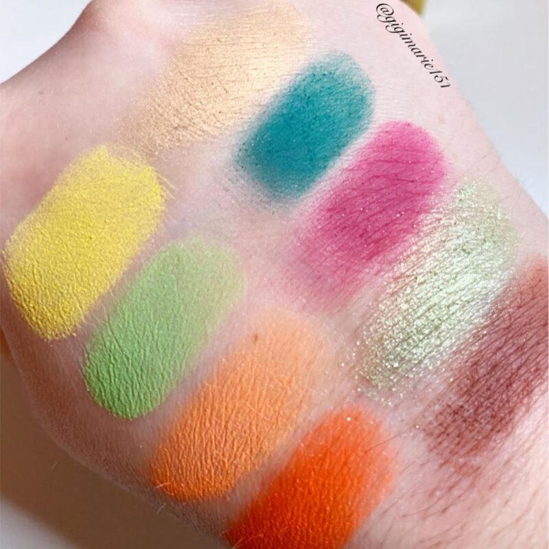Norvina-Mini-2-swatches
