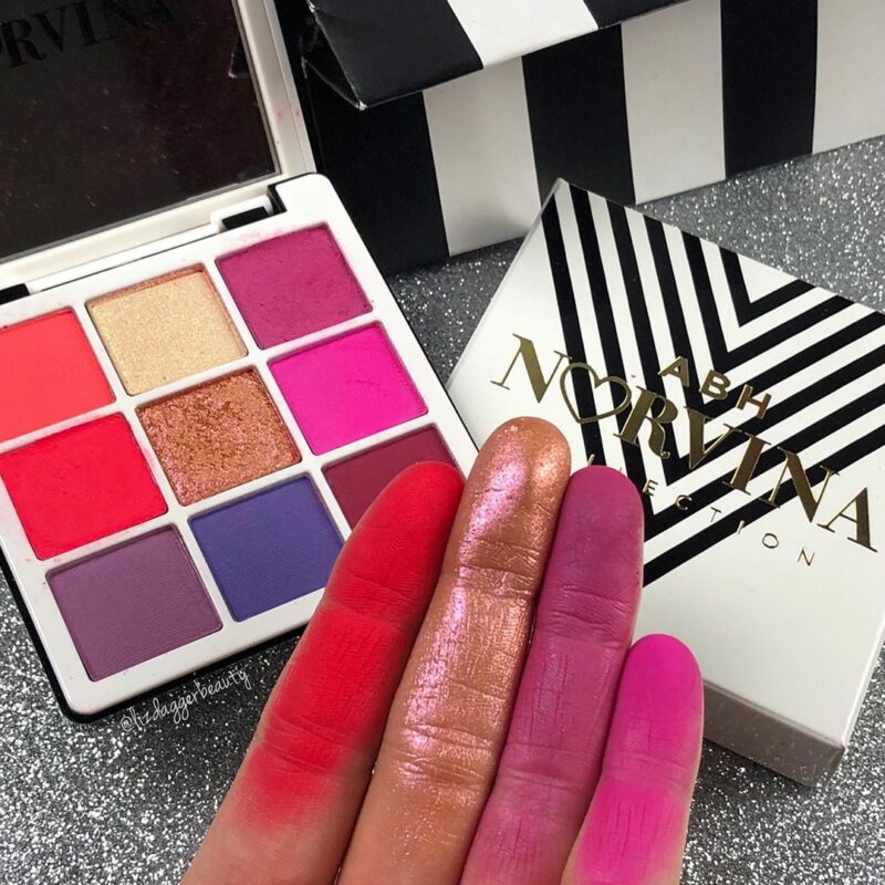Norvina-Mini-vol-1