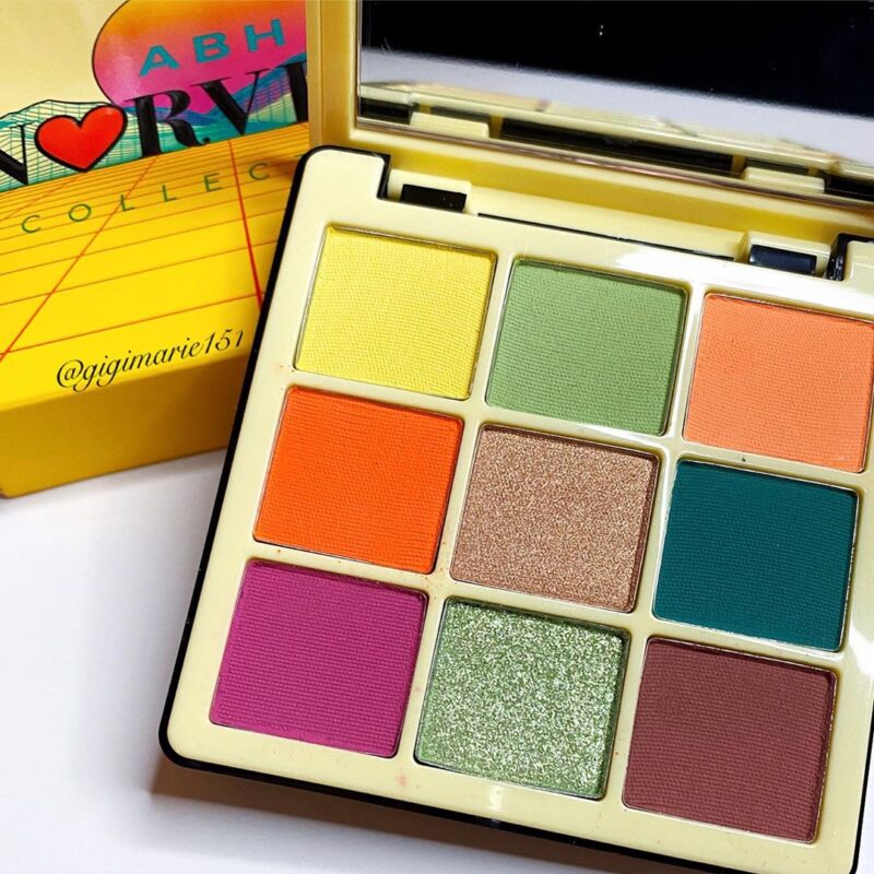 Norvina-Mini-vol-2