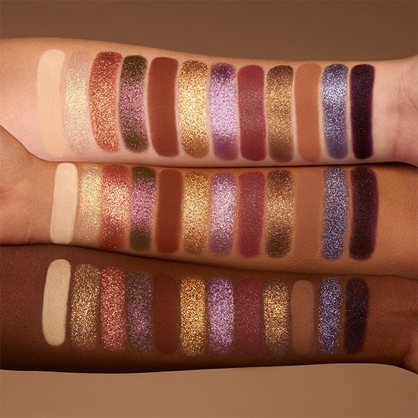 dreamy-2-palette-swatches