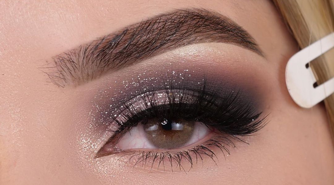 Trucco Per Natale.Trucco Natale 2019 Idee Make Up