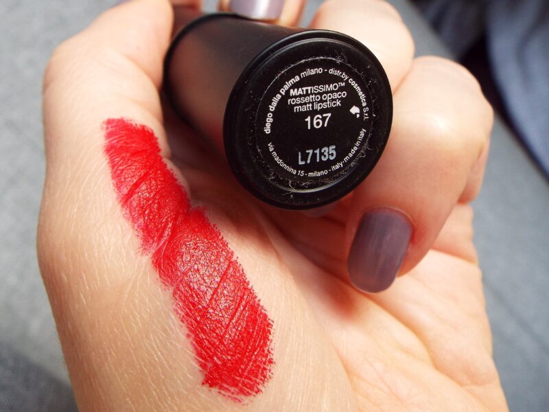 mattissimi-167-swatches