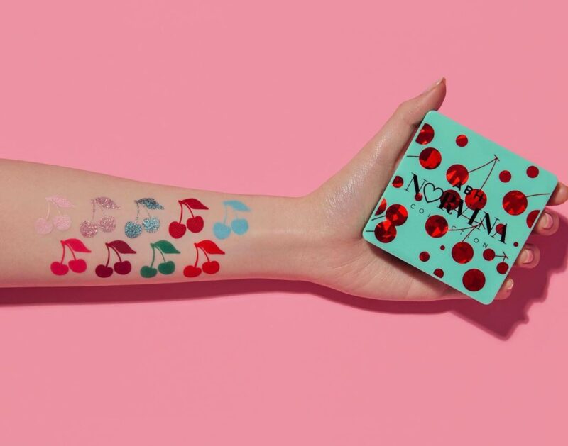 mini-norvina-pro-pigment-palette-vol-3-swatches