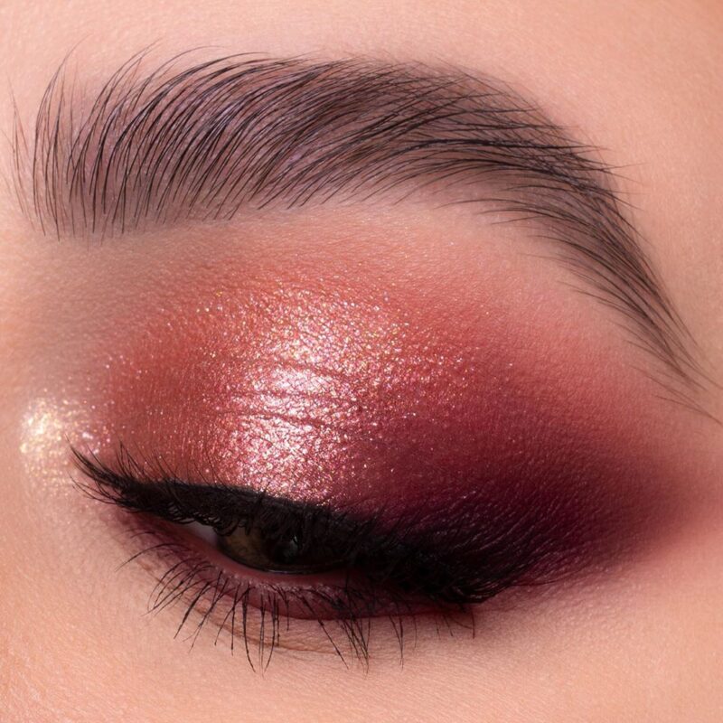 nabla-dreamy-2-makeup-1