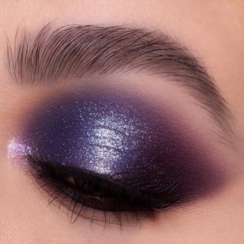 nabla-dreamy-2-makeup