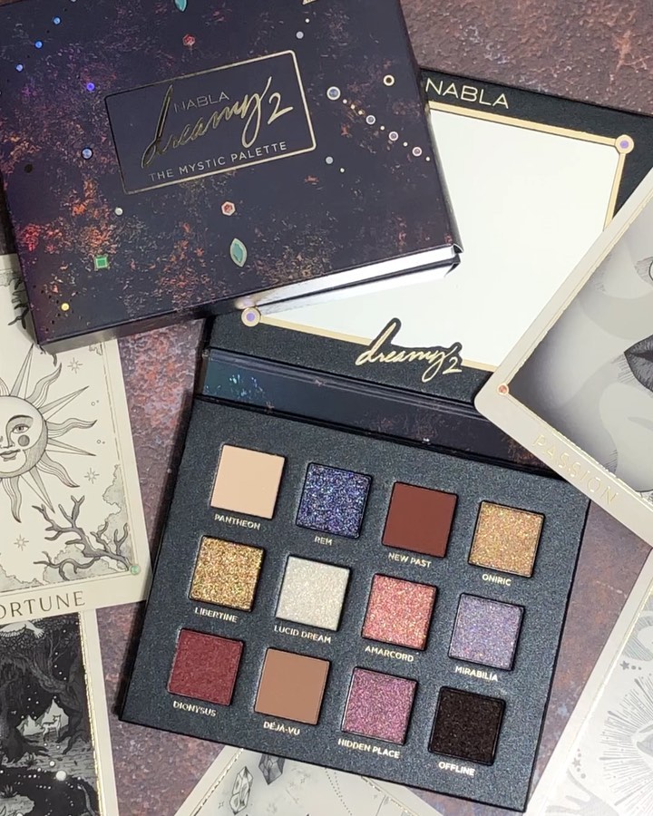 nabla-dreamy-2-the-mystic-palette