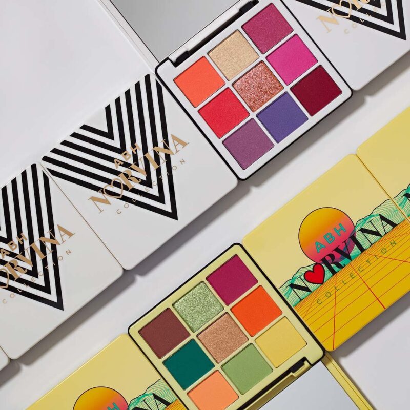 norvina-mini-palette