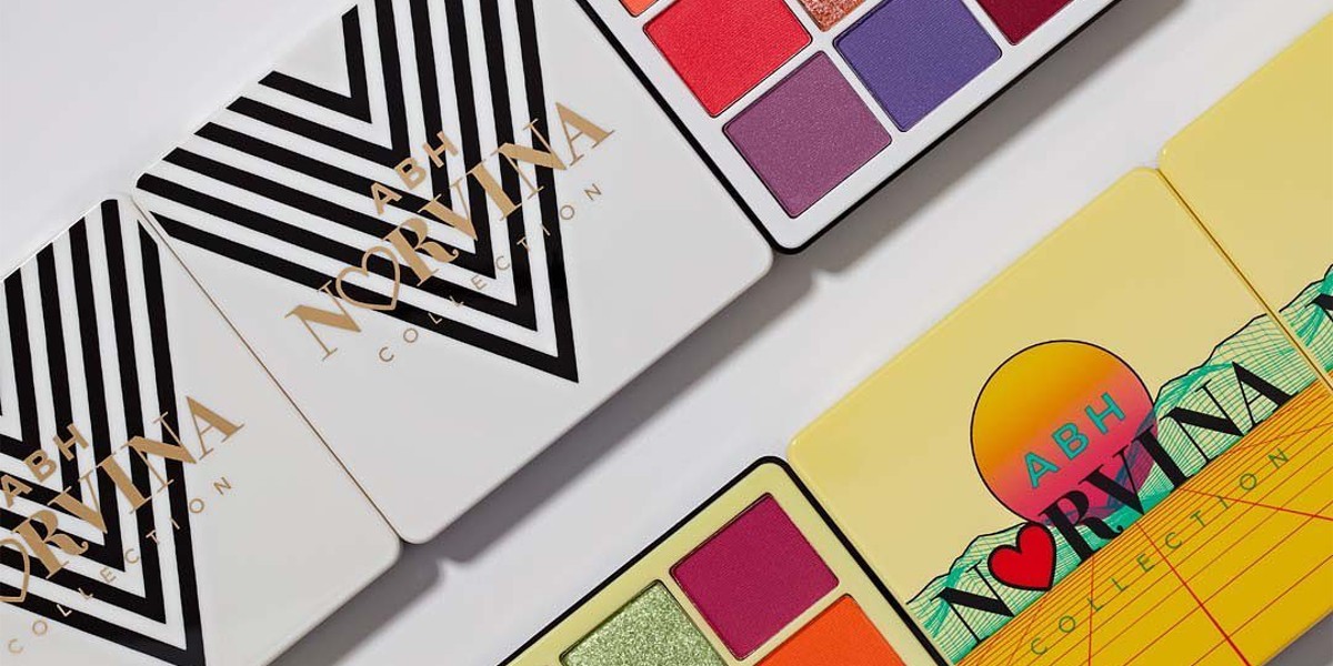 norvina-mini-palette-abh
