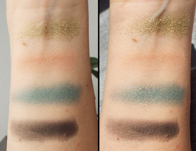 palette-rich-jade-swatch