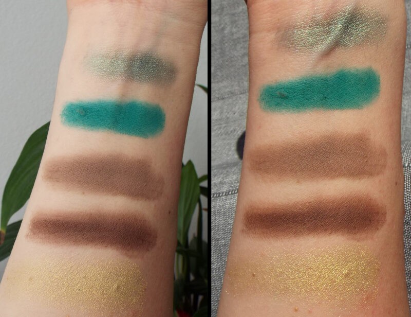 palette-rich-jade-swatches