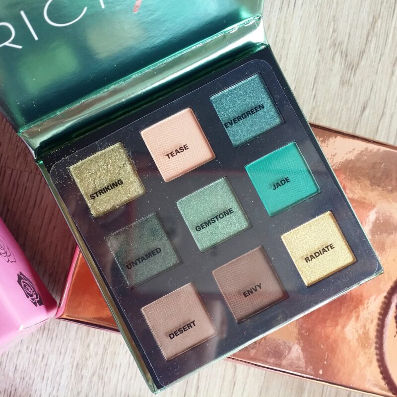 ps-rich-jade-palette