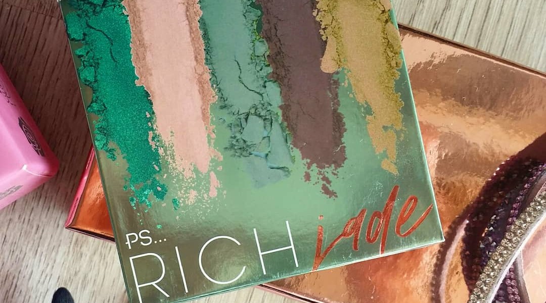 rich-jade-ps-palette-primark-recensione