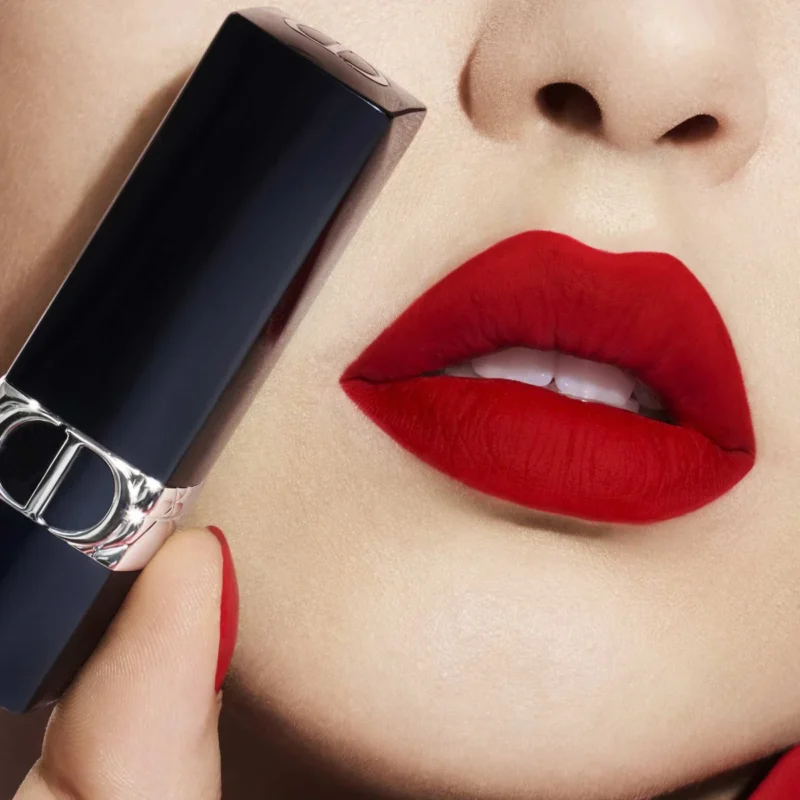 rossetto-rosso-natale-rouge-dior-999