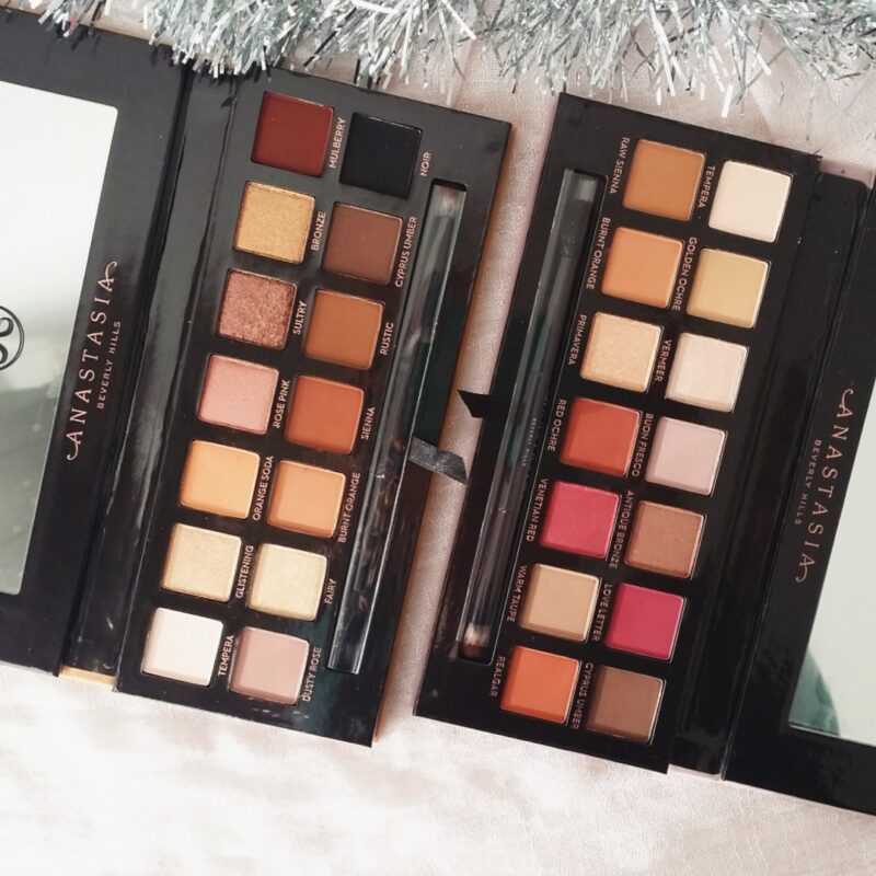 anastasia-beverly-hills-cofanetto-palette-vault-1