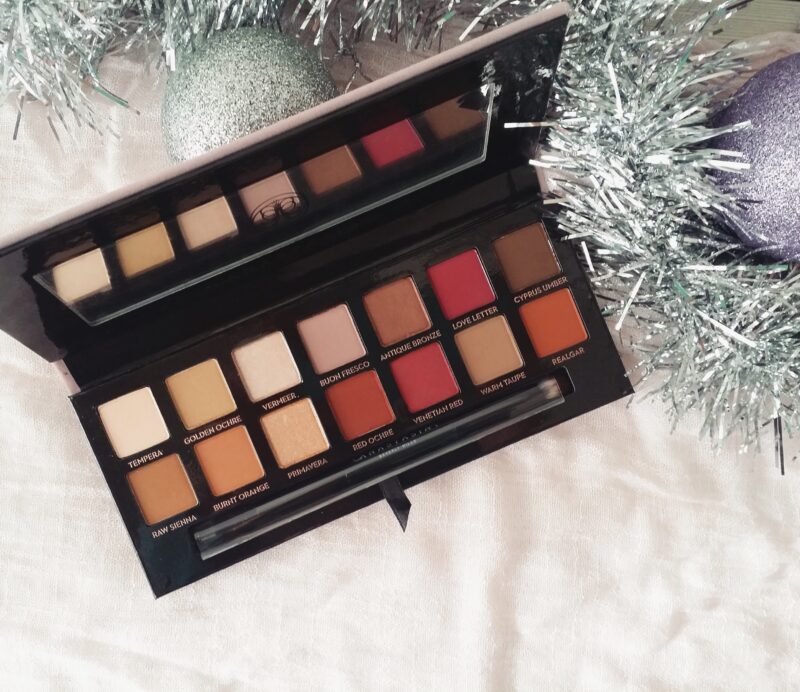 anastasia-beverly-hills-cofanetto-palette-vault-1-natale