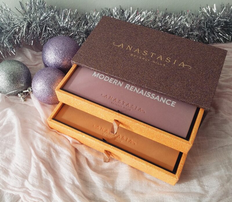 anastasia-beverly-hills-natale-2019