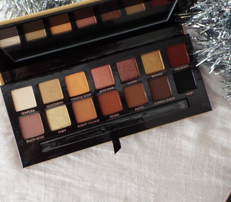 anastasia-beverly-hills-palette