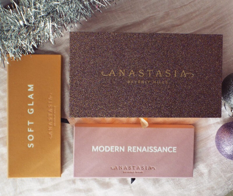 anastasia-beverly-hills-palette-vault-1