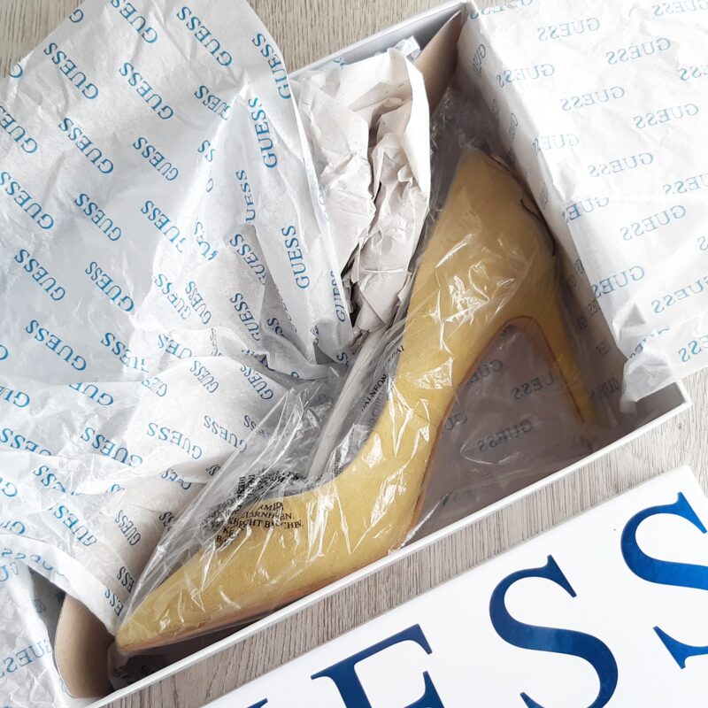 comprare-online-scarpe-guess