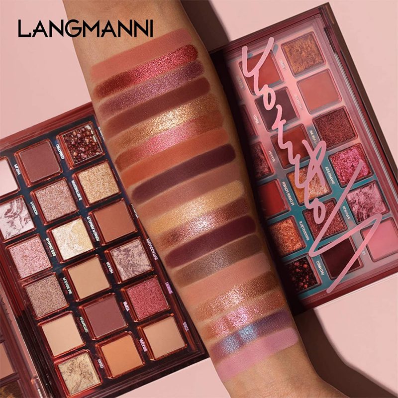 dupe-naugthy-nude-palette-huda