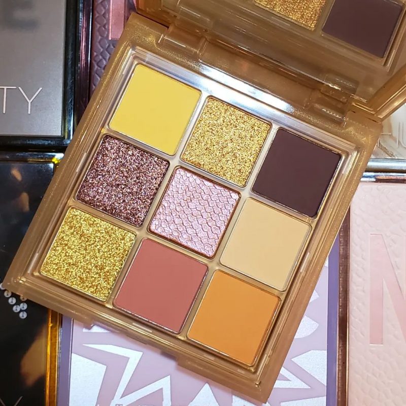 huda-beauty-tiger-obsessions-palette